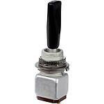 Honeywell 11TW19-7-A002