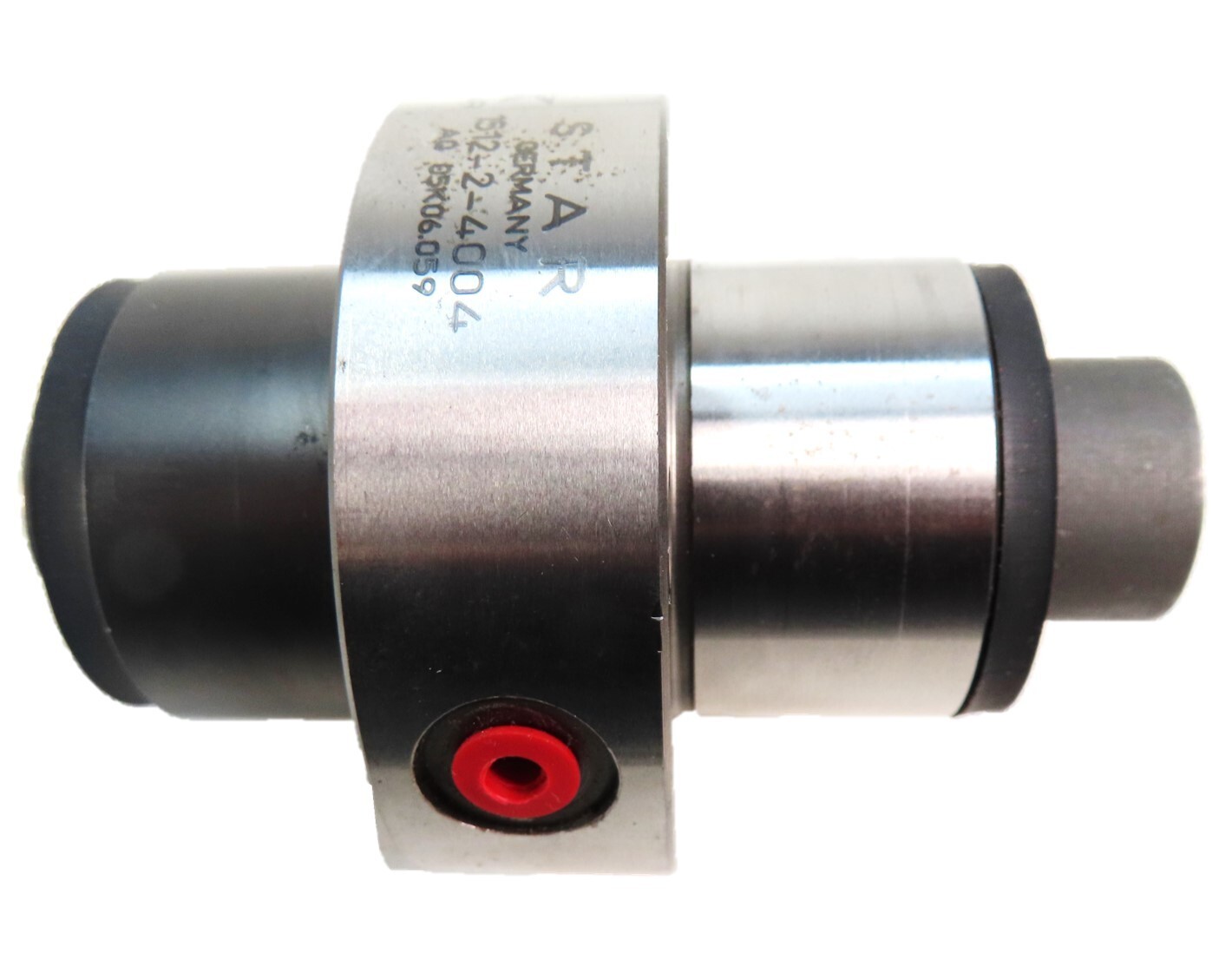 Star 1512-2-4004 Rexroth Precision Ball Screw Nut 151224004 NEW NO BOX