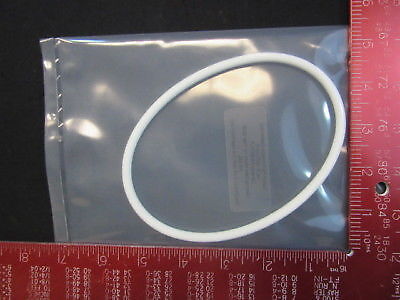 Kalrez AS-568A-349 KALREZ 349 K 8575 UP ORING, 349K8575UP