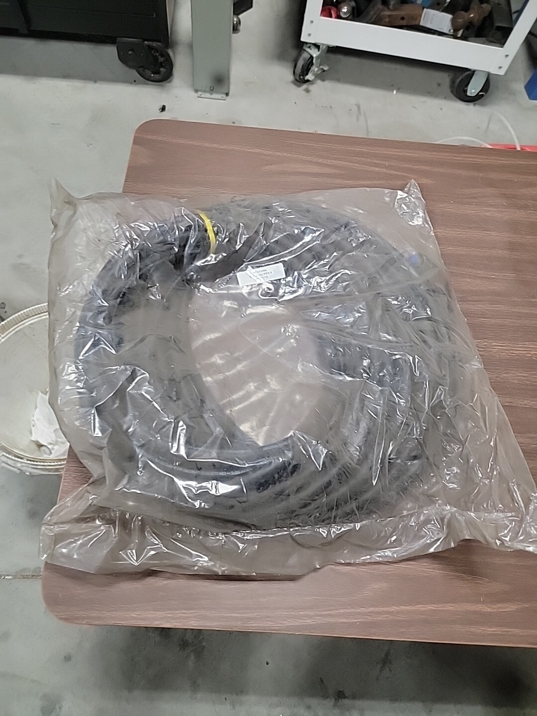 Yaskawa B1E-20 NEW