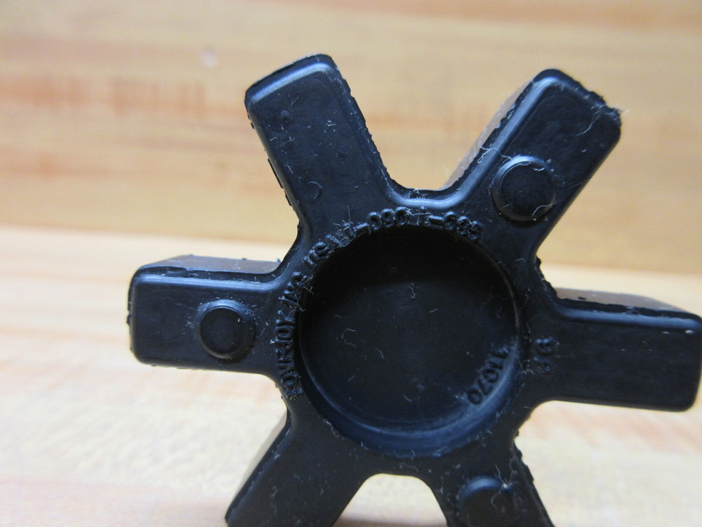 Lovejoy 68514411070 Spider Insert L090/095