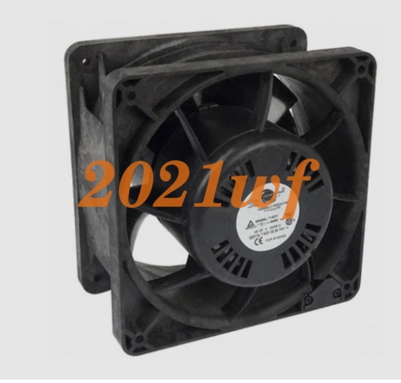 New For Comair Rotron TN3A2 Cooling Fan 115VAC 85W