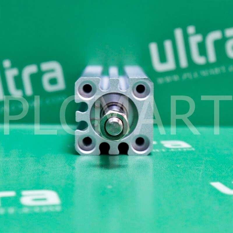 (NEW / OTHER) SMC ADQ2A16-40DCM TPC Cylinder Free “”FedEx”” Intl’ ship