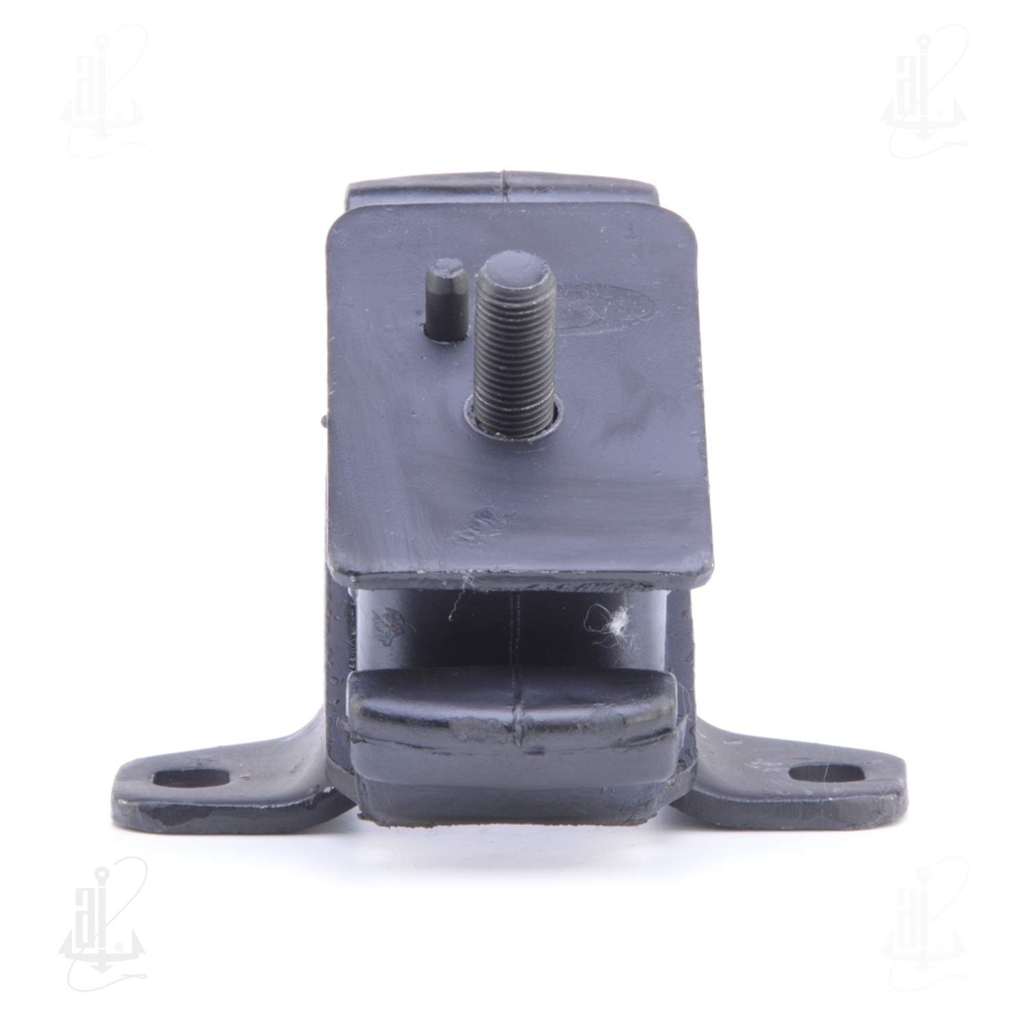 Auto Xtra 9014 Engine Mount – New Auto Parts Replacement, Genuine Premium