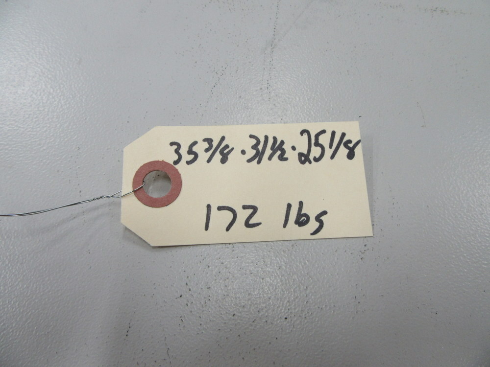 Lab-Line Instrument 3488M Digital Mechanical Oven