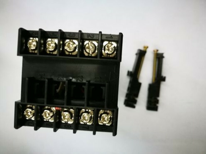 1PC P10-3010-000A CONCH P10 temperature controller Z#1