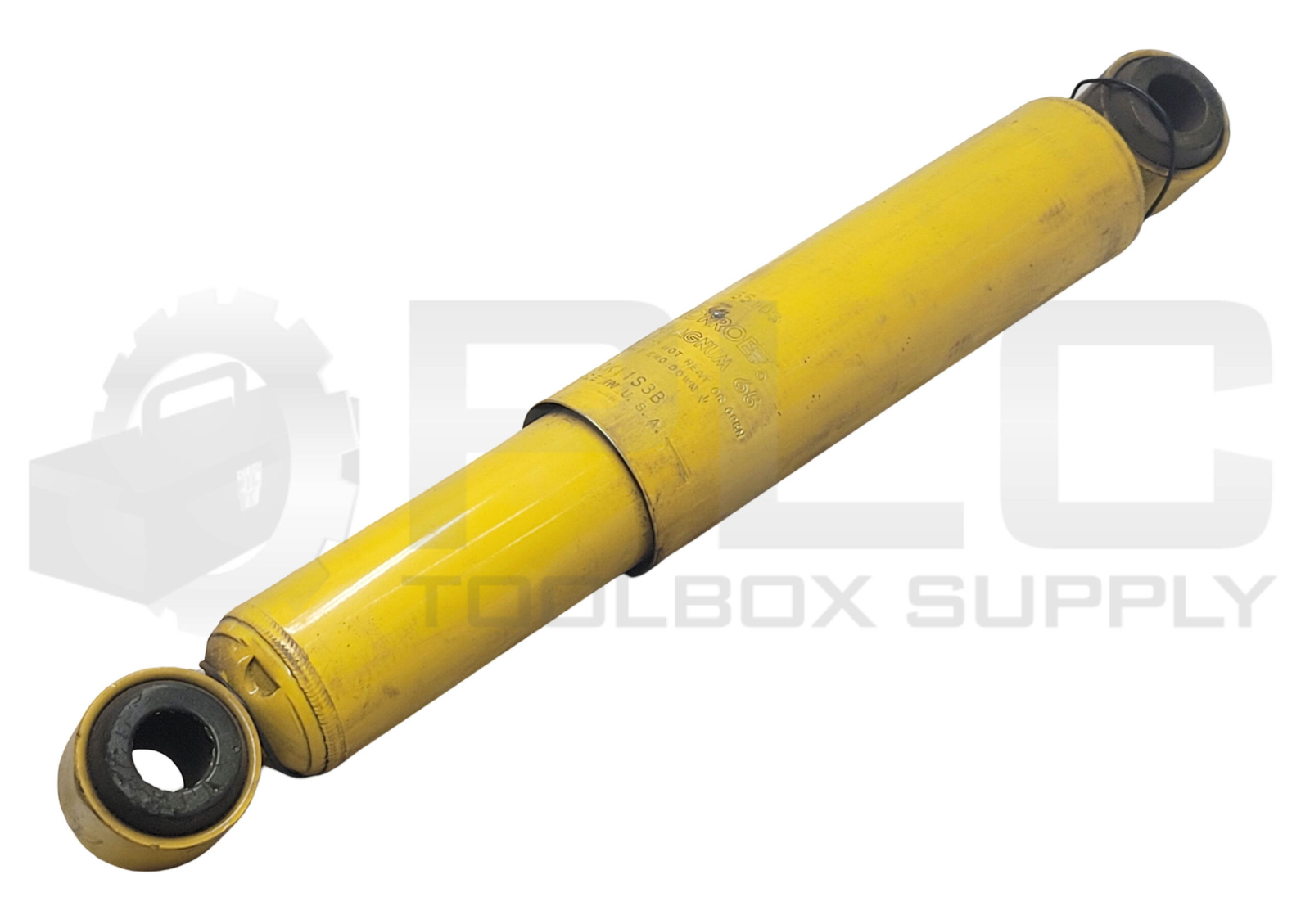 NEW MONROE 65103 GAS-MAGNUM GAS SHOCK CK11S3B