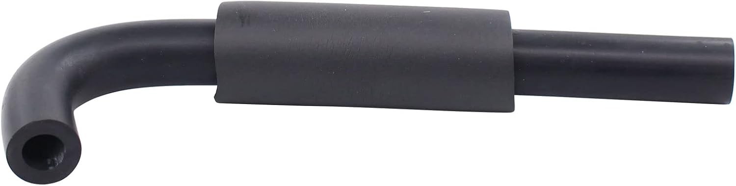Engine Crankcase Breather PCV Valve Hose Replaces 11823-AL511 for Nissan 350Z