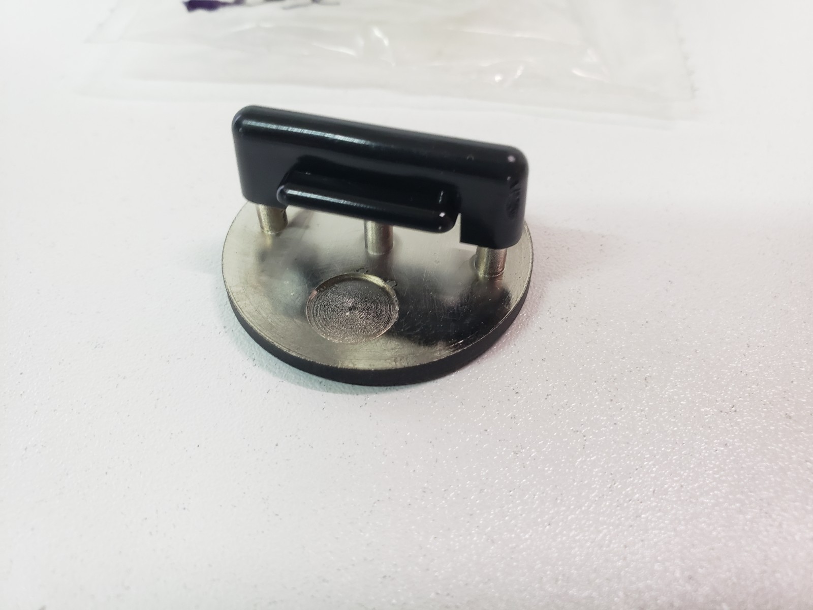 LOT of 23 – UNUSED – TKE ThyssenKrupp 9796642 Elevator Floor 5 Button