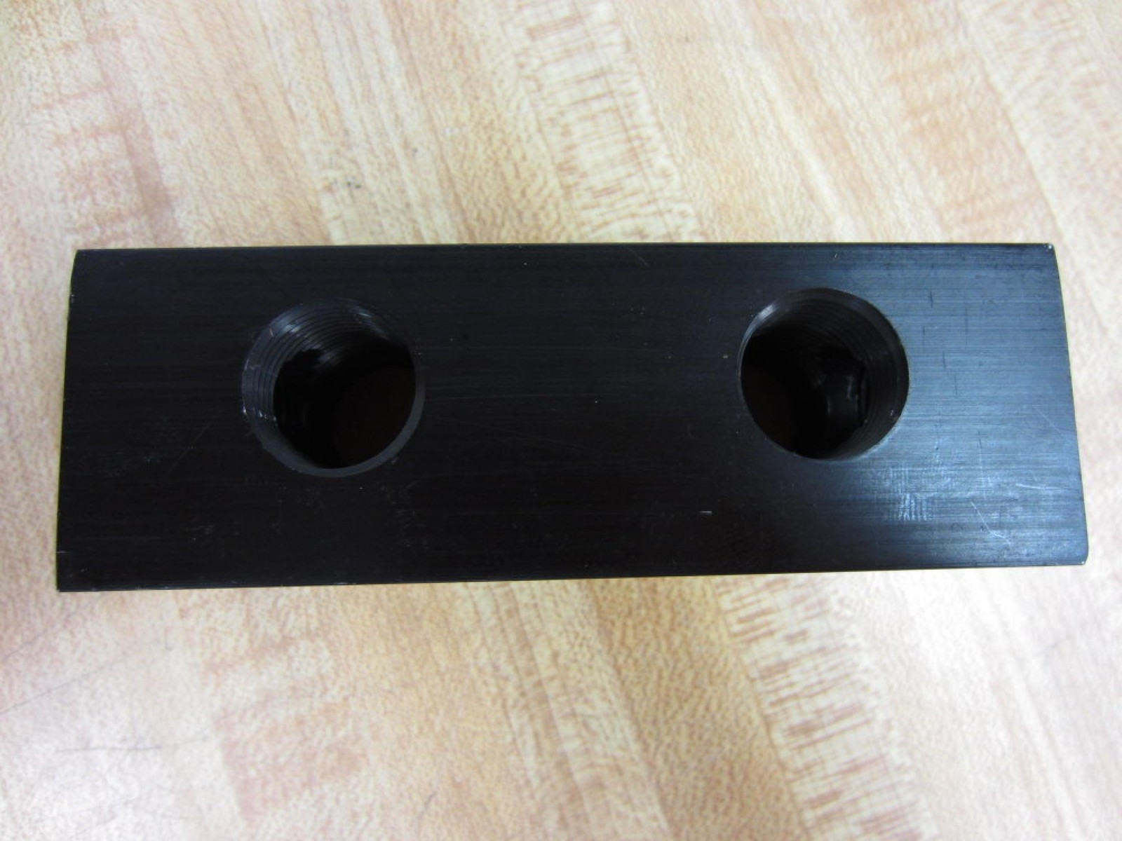 JBL DD2FM-4 Valve Block DD2FM4