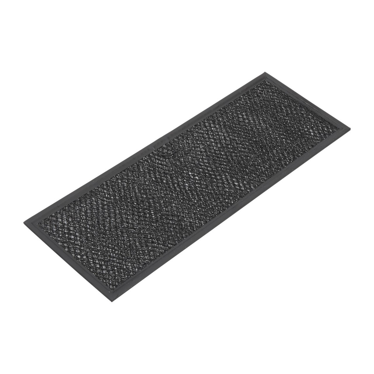 Whirlpool W10905834 Cooktop Downdraft Vent Grease Replacement MPN