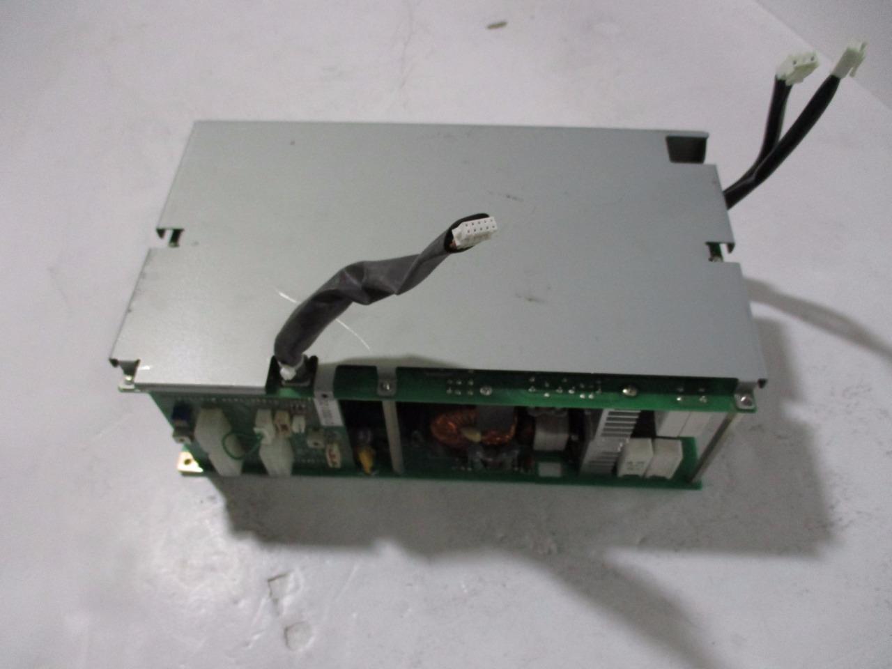 Stratasys TEC 6LG01977000 PWB-PSU-TRN-CN 6LG0199000