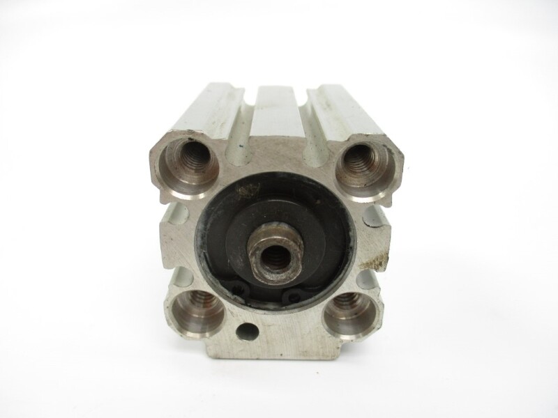 PHD CRS3U25X1-BB-T22-V1 UNMP