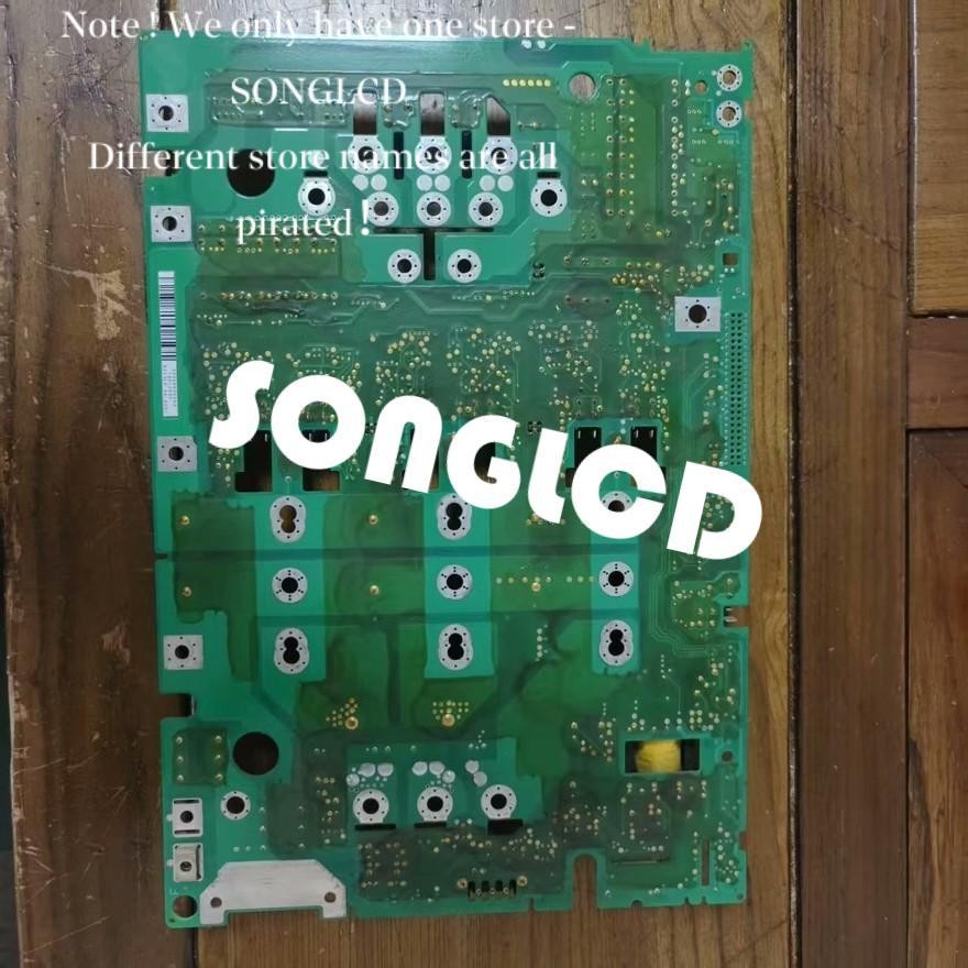 1PCS 8223LP.4A.V201 90days warranty via DHL or FedEx
