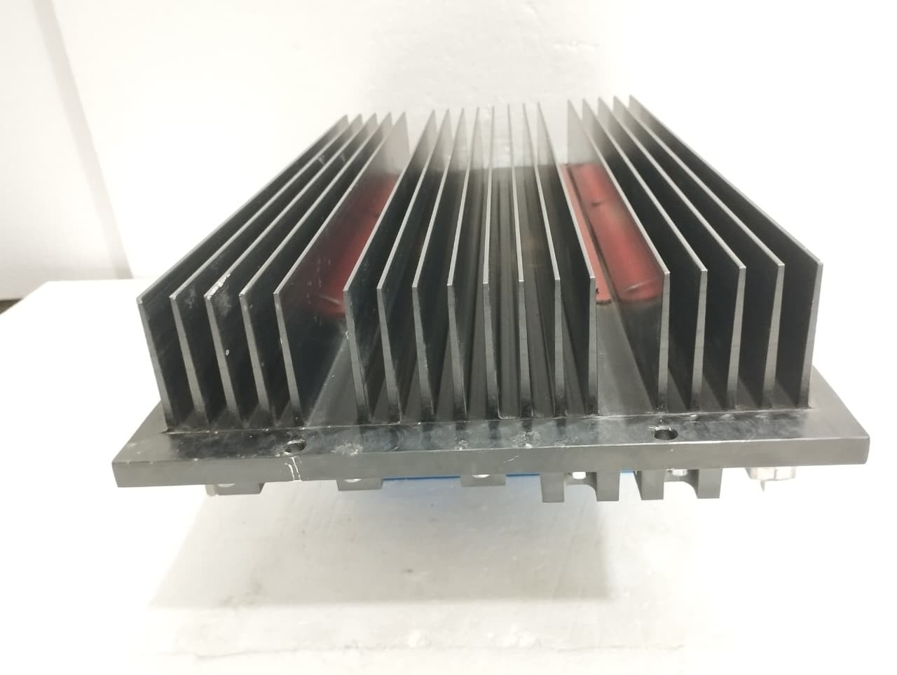 151X1233DB01SA01R GE Energy Power Converter New Without Box 1pc
