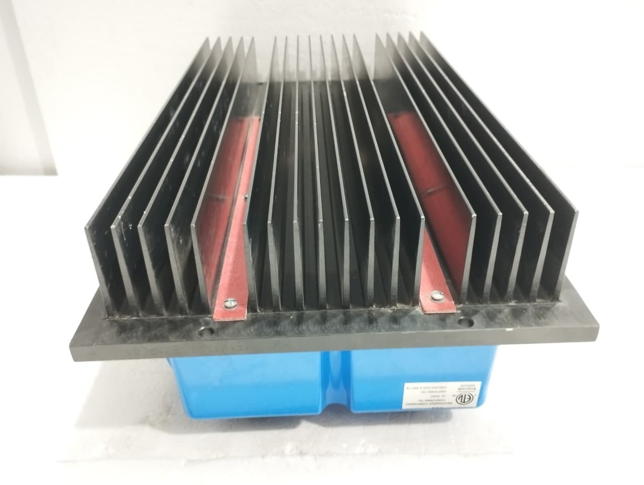 151X1233DB01SA01R GE Energy Power Converter New Without Box 1pc