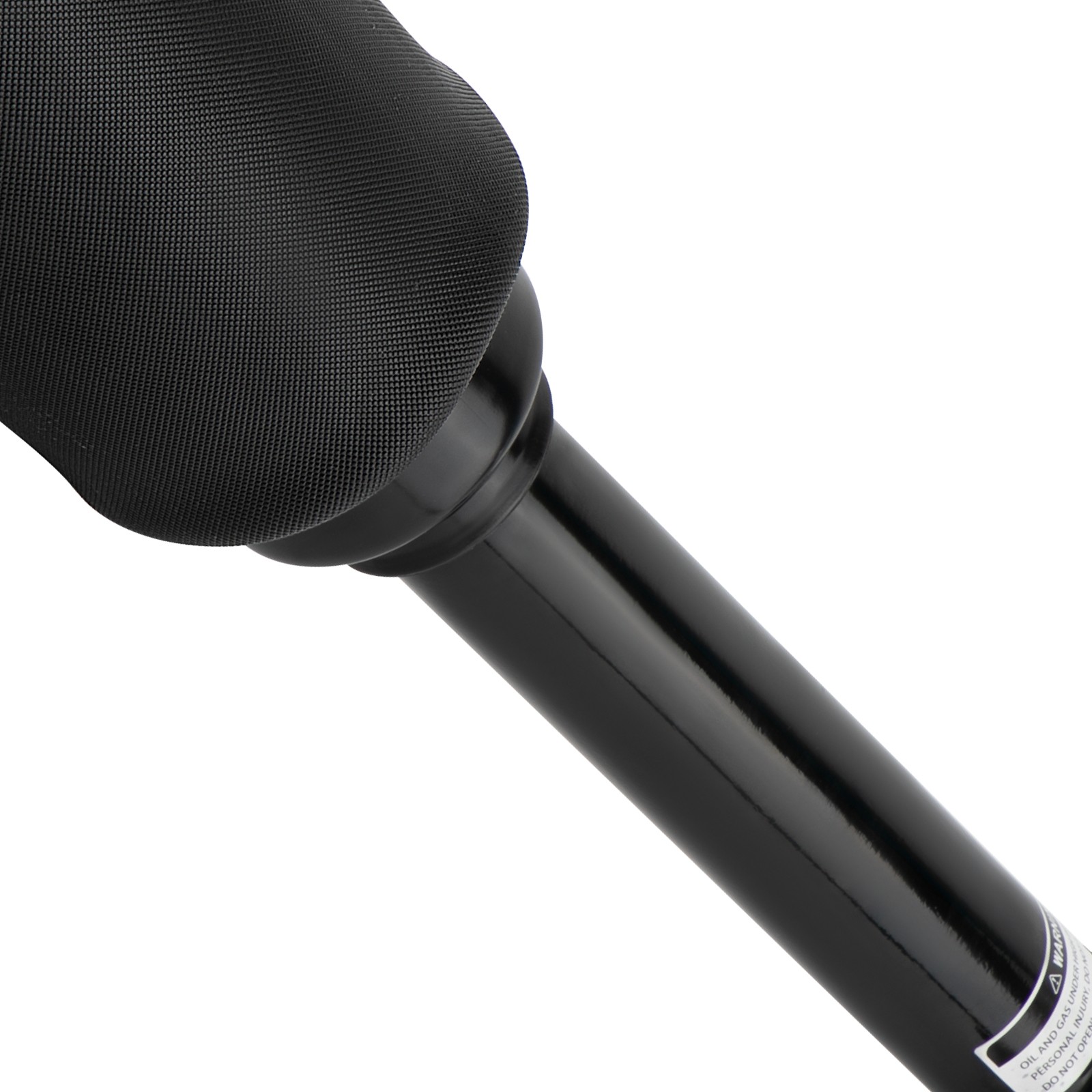 Front Air Suspension Shock Absorber fit – Mercedes-Benz GL-Class X164 2006-2012