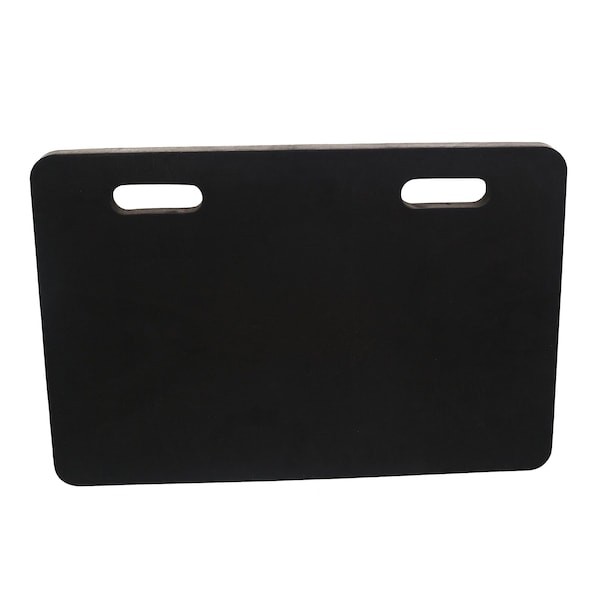 Bucket Boss 93400 Kneeling Pad, Foam, 21″ X 14″
