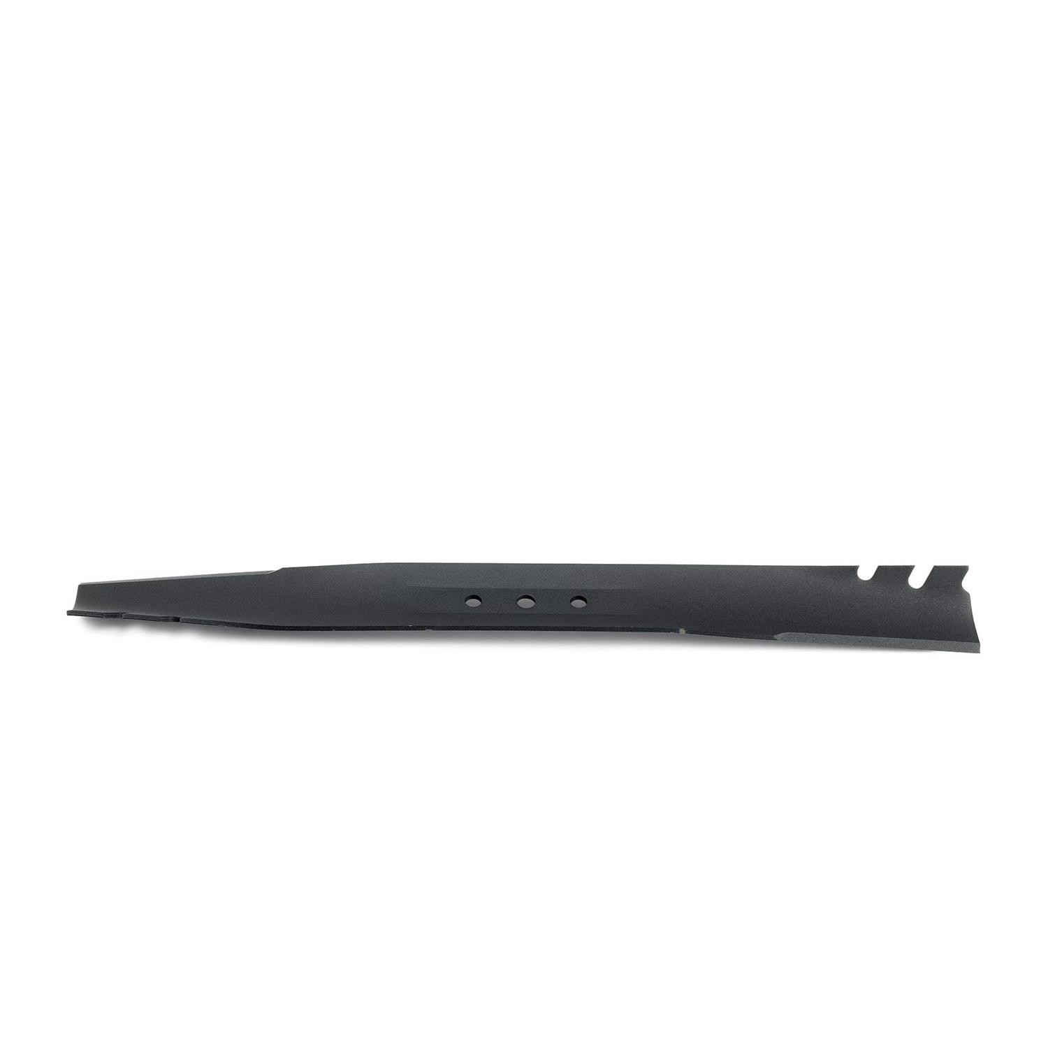 Toro 59534P High-Lift Mower Atomic Blade 22 in. for Walk-Behind Mowers
