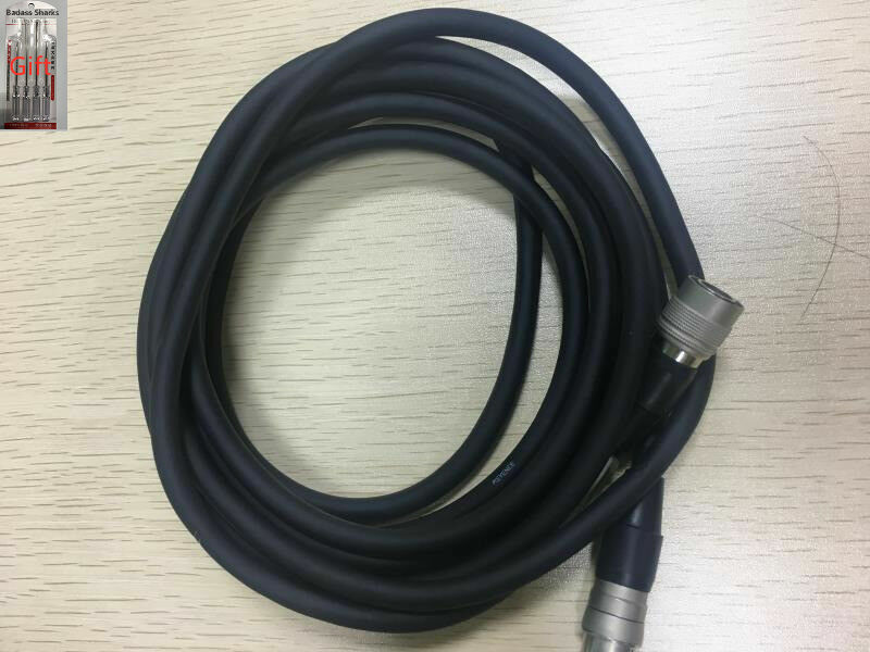 LS-C3A 90days warranty via DHL or FedEx