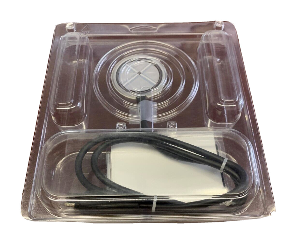 Burst Alert Sensor 2 inch (KBA-S-2) BS&B Systems 8.5/13.5 WC