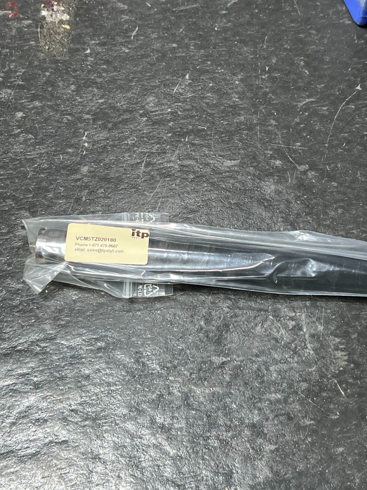itp vcm5tz020180 nos