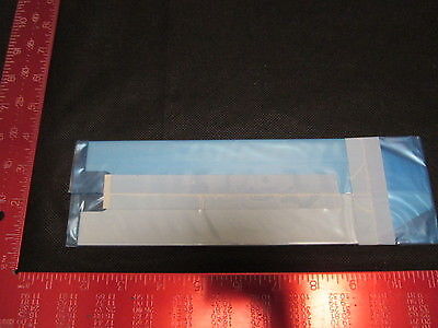 Tokyo Electron (TEL) CT310-290647-7 PINCETTE / Tweezer ARM CERAMIC Unity