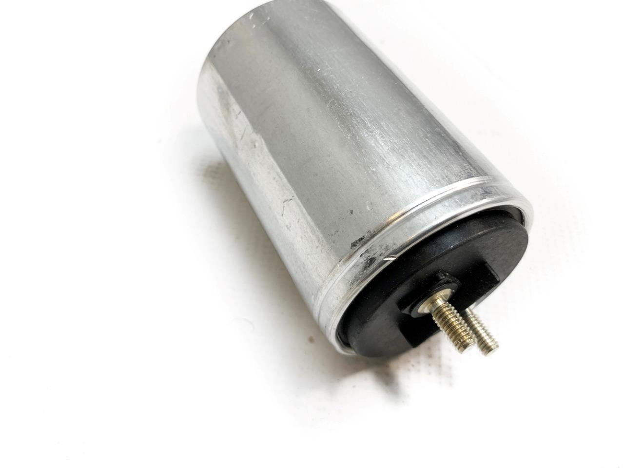 Arcotronics MKP 1.44/A 21140184 Capacitor NEW FREE FAST SHIP