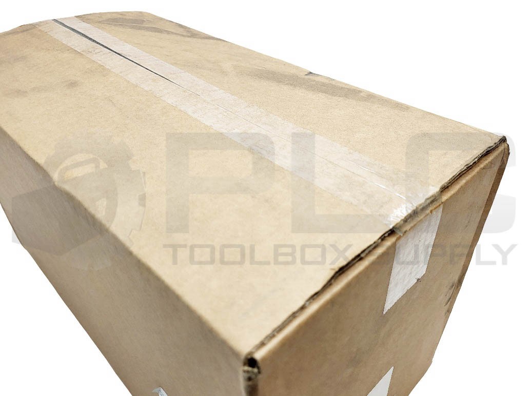 SEALED NEW BOX OF 8 PENTAIR 155053-43 SEDIMENT WATER FILTER R50-BB