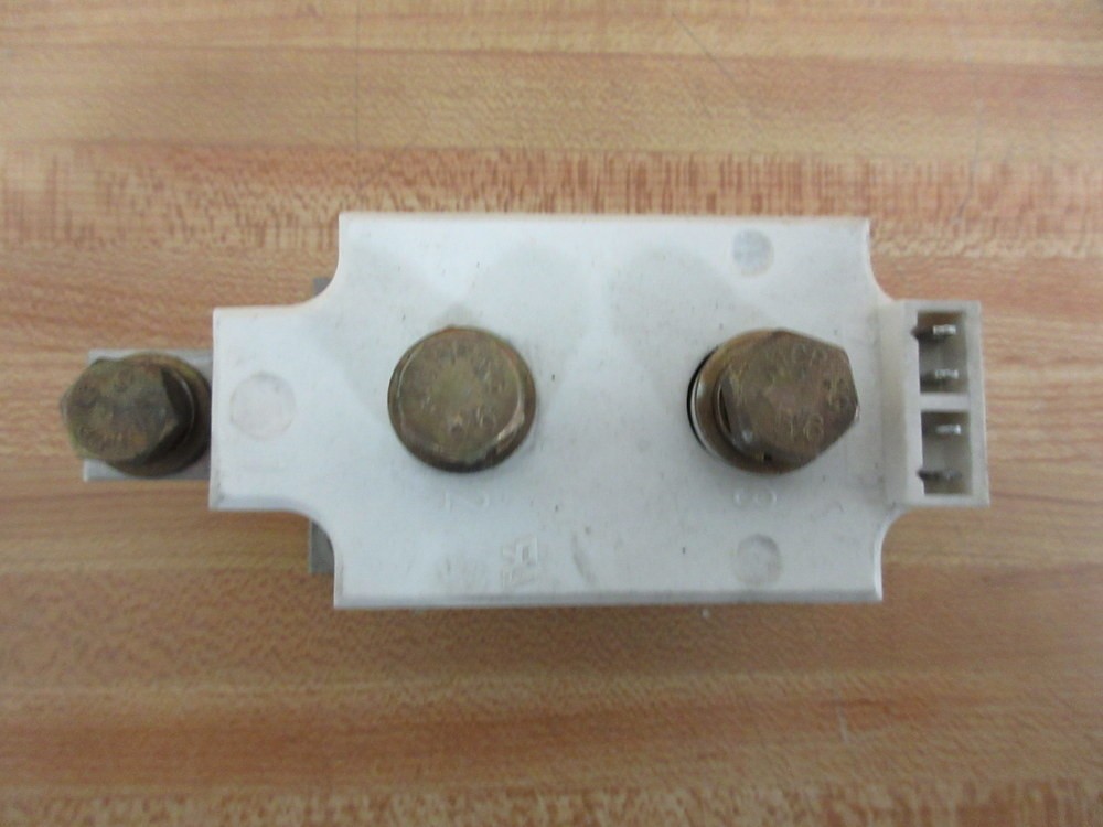 Semikron SKKT 161/12D-2 Semiconductor SKKT16112D2