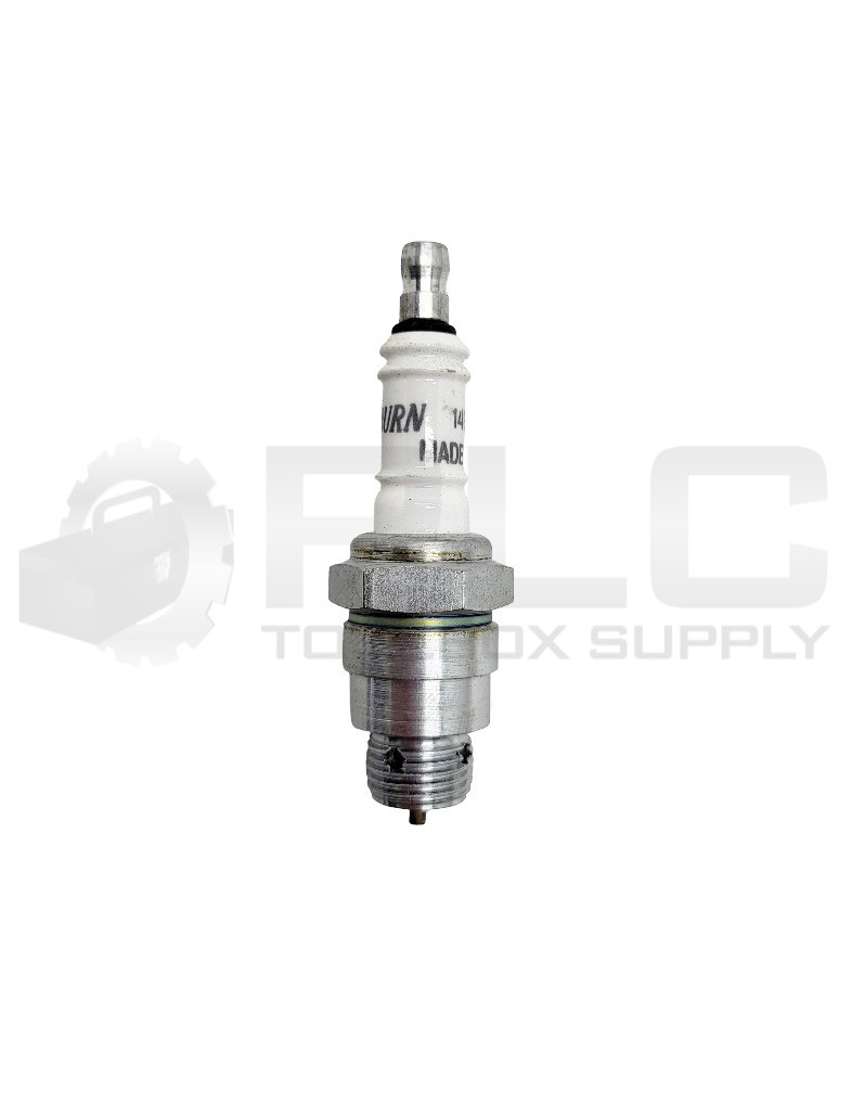 NEW AUBURN INC 149T-1 IGNITOR 913-090