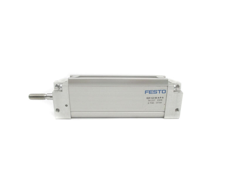FESTO DZF-12-50-A-P-A 161227 NSNP