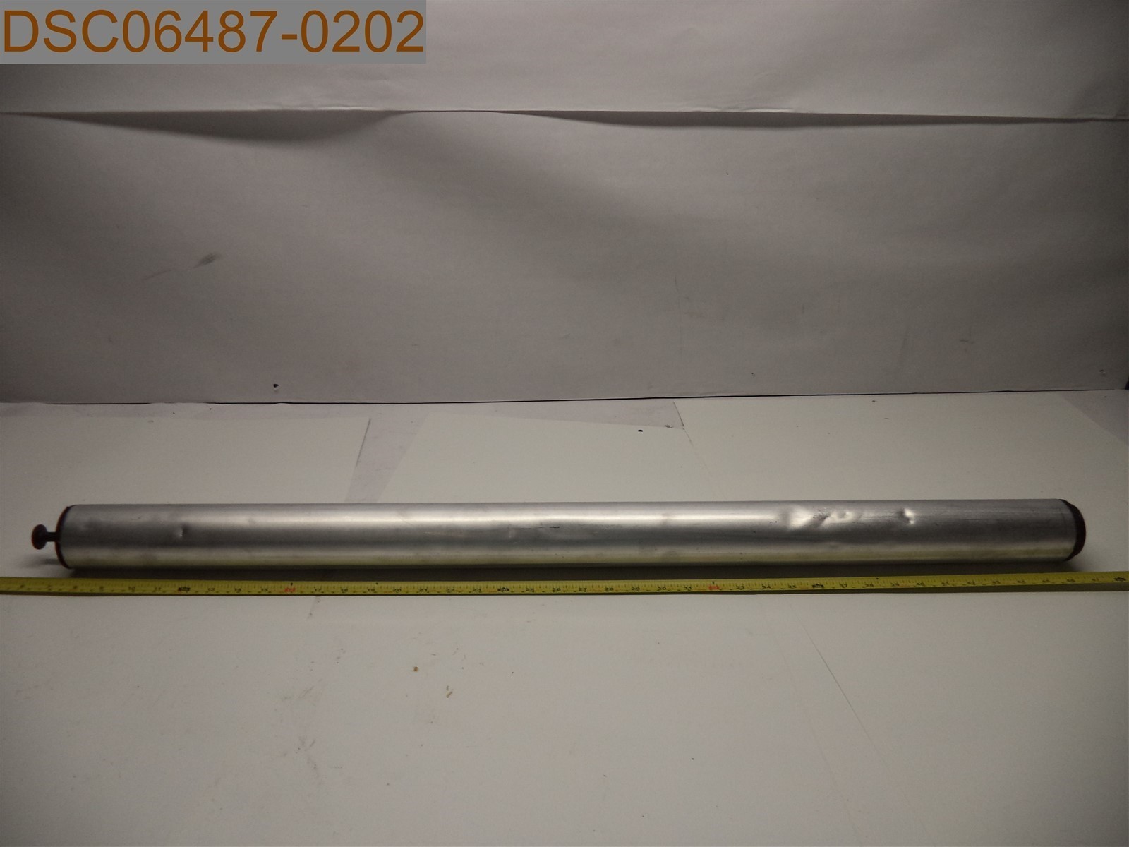 SMALL DENTS: NANO, NDK-050 Service Kit, 31-100-0050, SGR: 19-2710, 43″ length