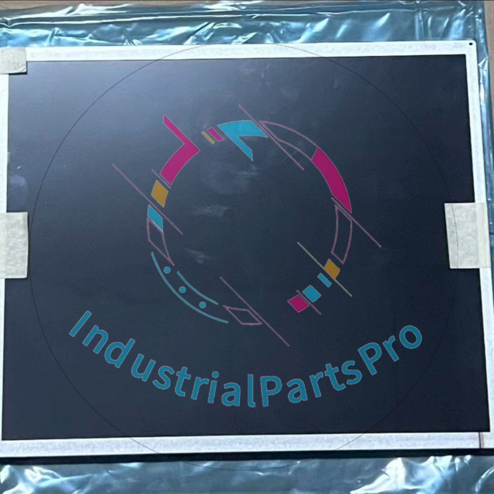 1PCS AUO M170ETN01.1 New in box Screen Display Panel M170ETN01.1