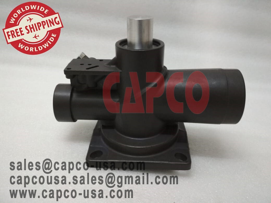 Unloader Valve Assembly 6211460102 NON OEM FREE SHIPPING