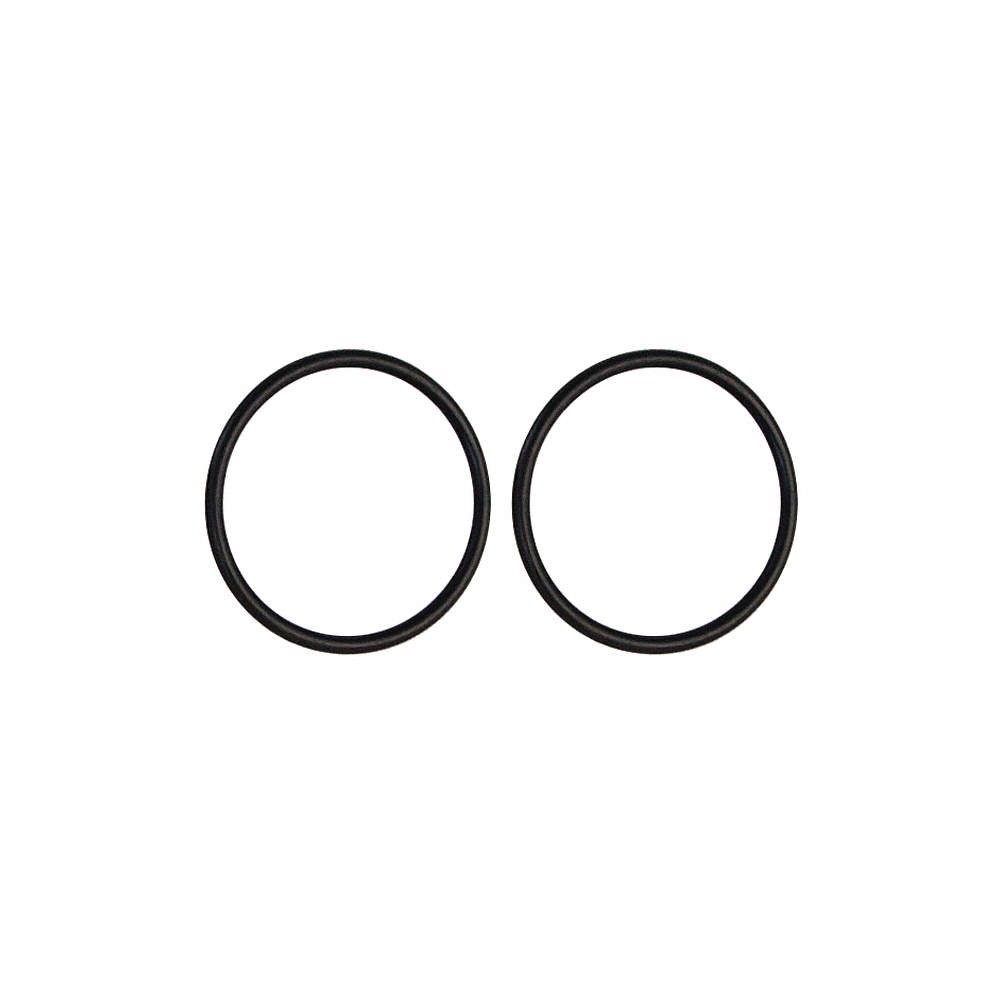 SPEEDAIRE 42VA56 O-Ring, PK2, Speedaire 42VA56
