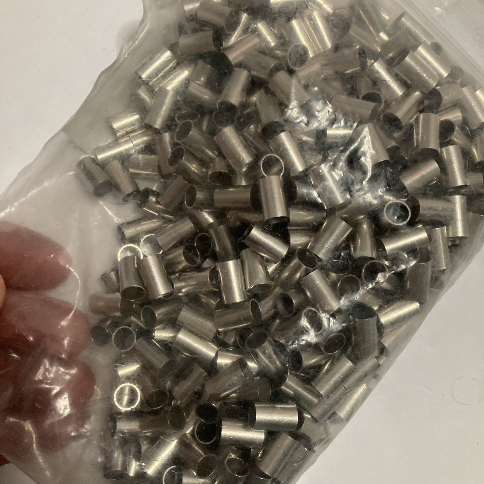 500 QTY Rosenberger 71-S101-109/41A 113807 / 174740 (Y2DE)