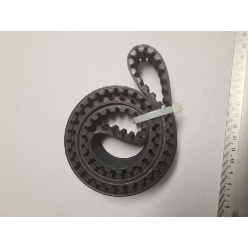 Megadyne 920 GLD 8 30Mm Wide Isoran Gold Timing Belt