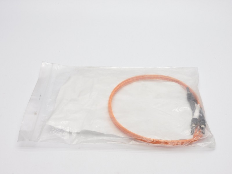 ORTRONICS 61150D62001M33C 1M NSMP