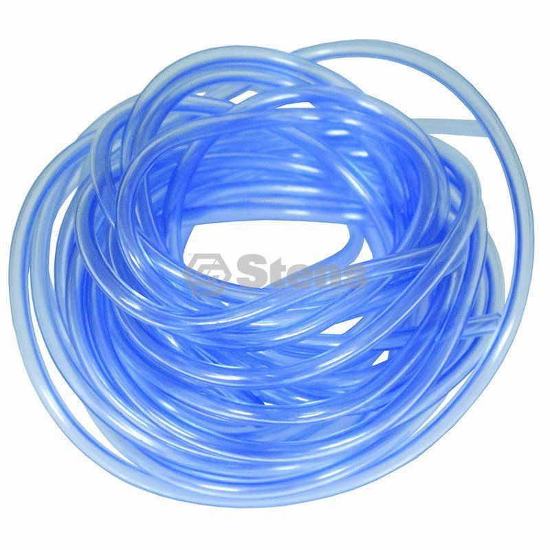 115-516 STENS FUEL LINE FITS MODEL 1/8″ ID X 1/4″ OD