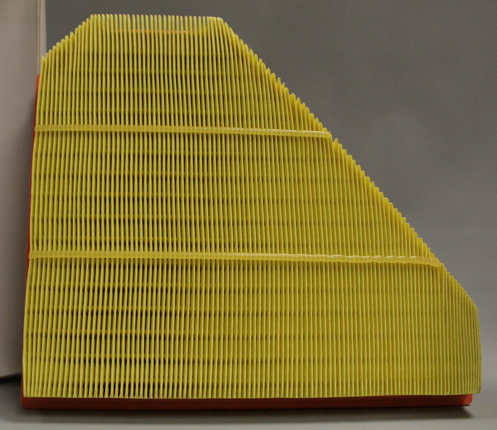 Prime Guard Air Filter – PAF3163 – A90051 – New