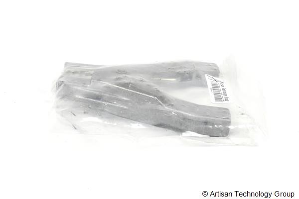 SRS Manufacturing M83413/7-1 Clamp
