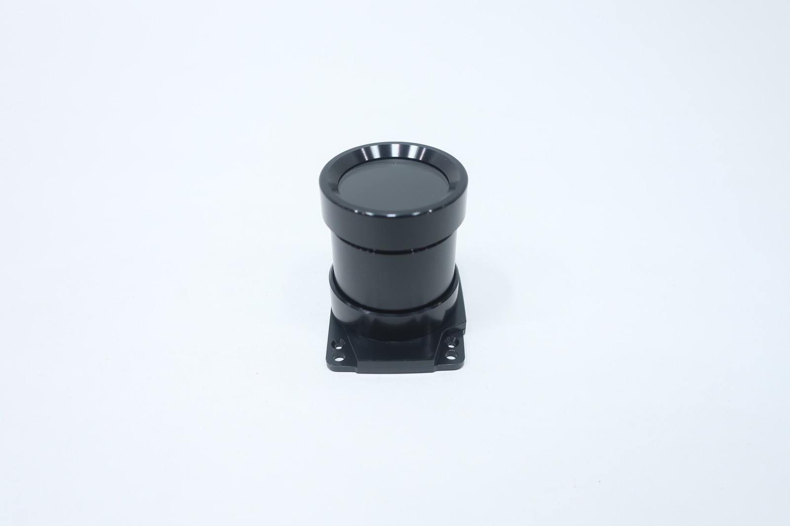 Cognex DM300-CMCOV Mount Lens Cover