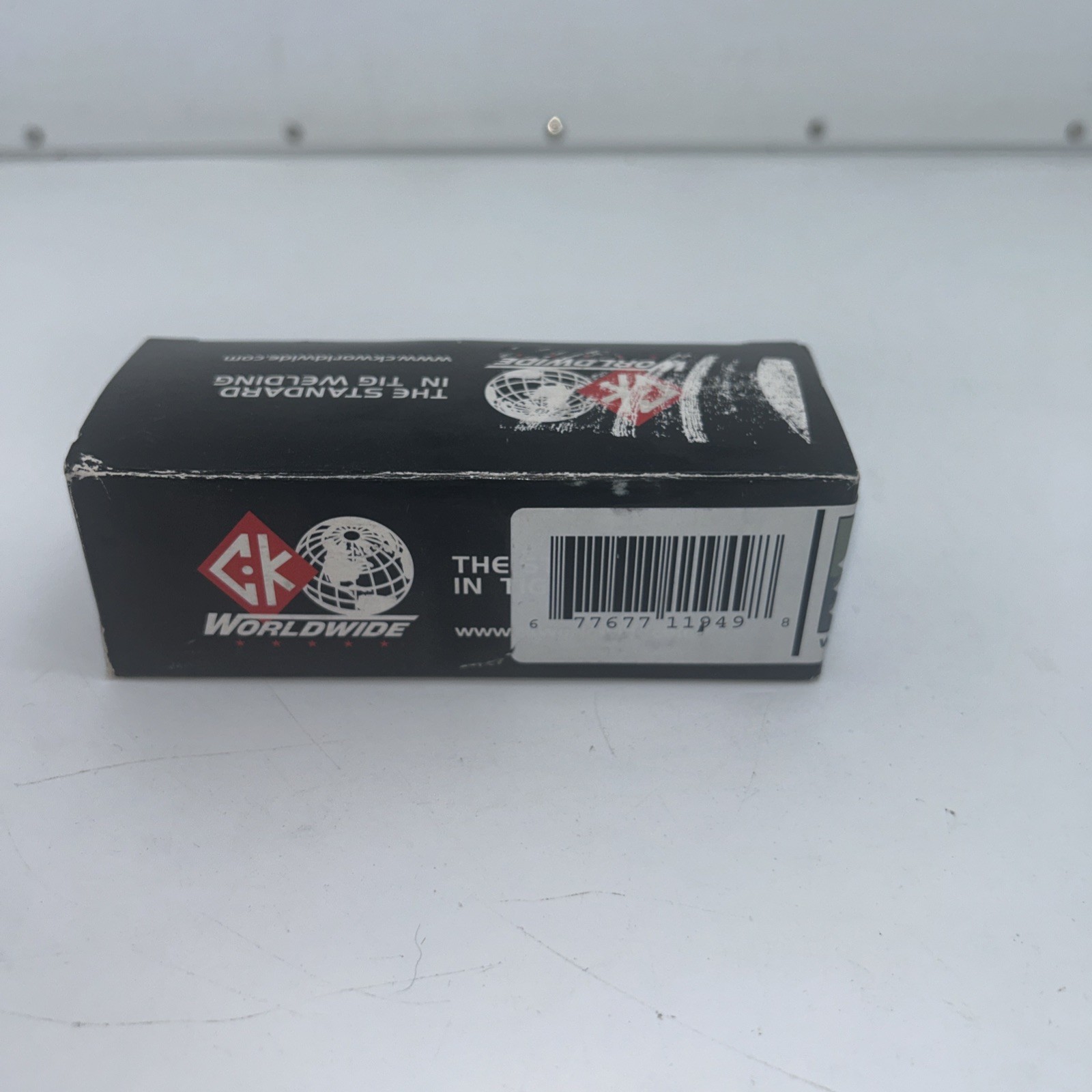 WELDMARK WEM54N15 (PKG OF 10) New J1