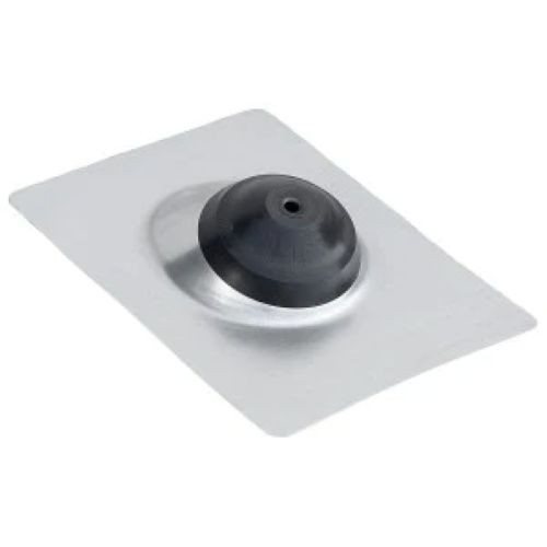 Dottie RN3 SIZE (1/2” X 3/4 ”X 1”) Universal 3-in-1 Roof Jack