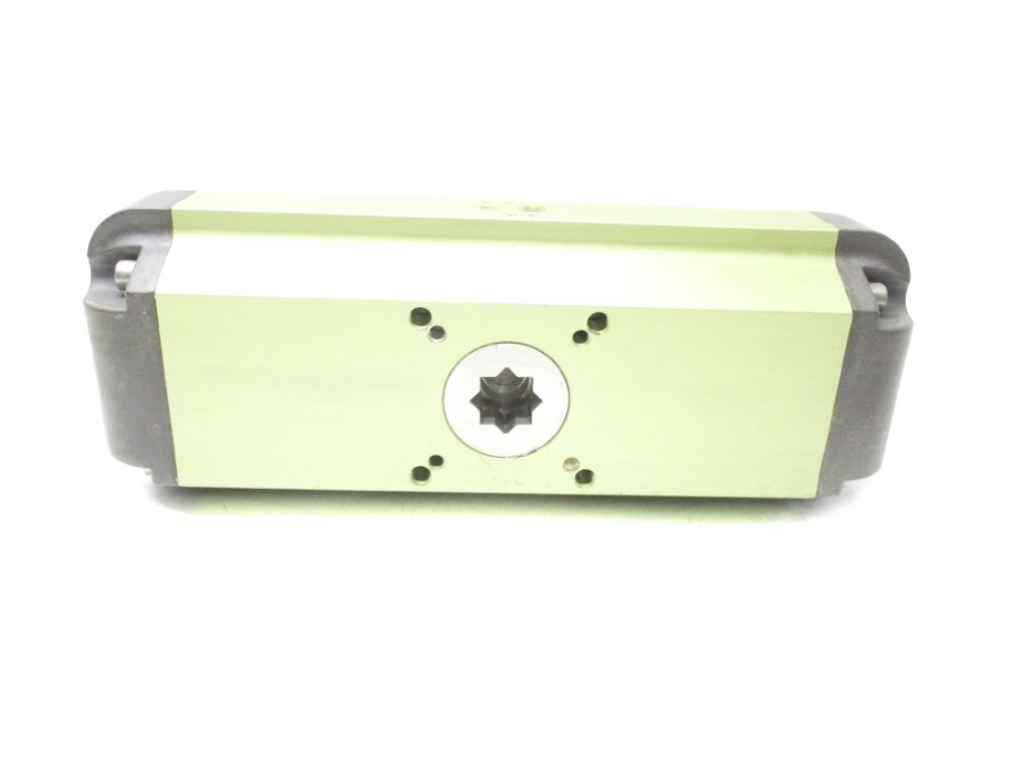 FLOWSERVE B150S10C-S31 NSMP