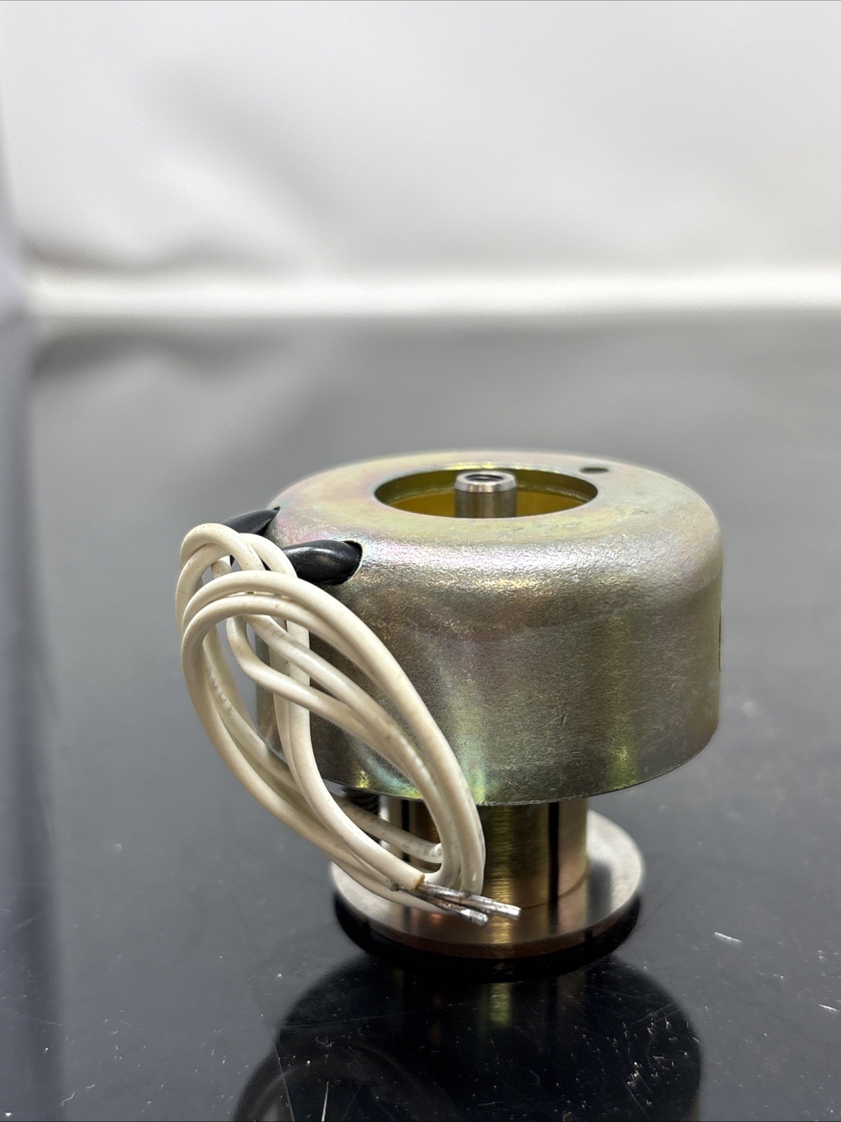 LUCAS LEDEX 129415-029 UNMP