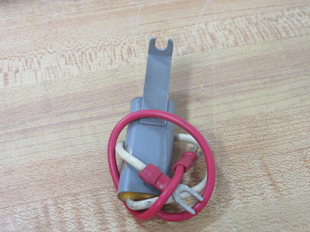 Marcon 2Y19 Capacitor