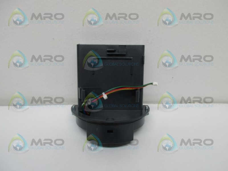 ENDRESS & HAUSER 71025474 REPLACEMENT HF MODULE NSNP IN BAG