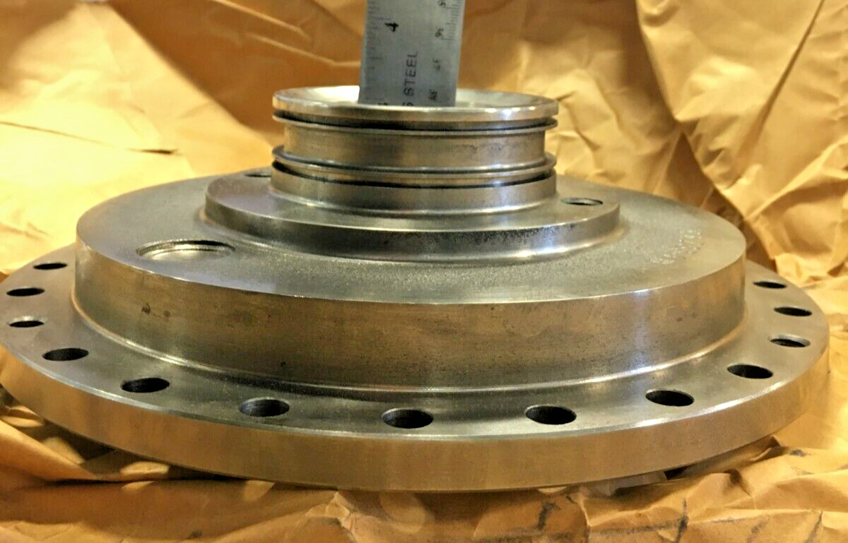 Twin Disc CLutch Cylinder Assembly XA7334B